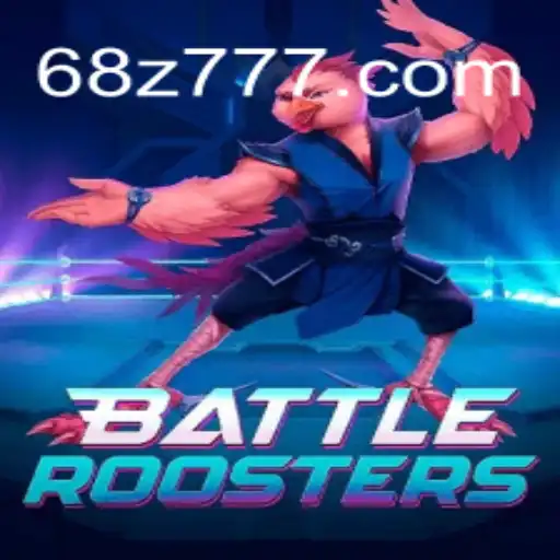 Descubra BattleRoosters: O Jogo de Estratégia Inovador para 2023