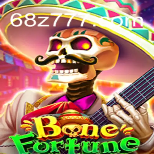 Explorando o Mundo Fascinante de BoneFortune: Um Jogo Estratégico Inovador