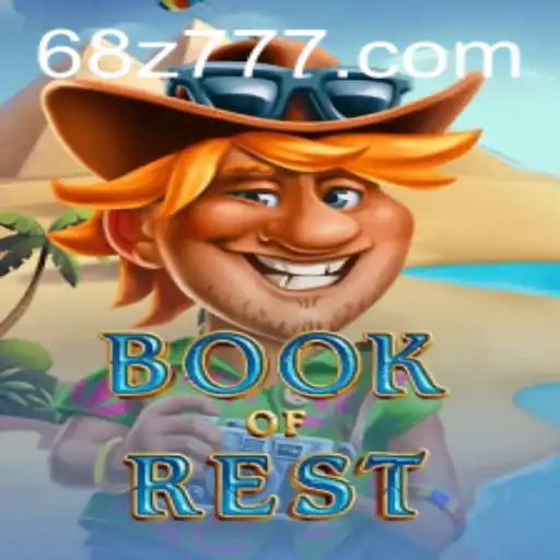 Explorando as Aventuras de 'BookofRest': Um Mundo de Estratégia e Descoberta