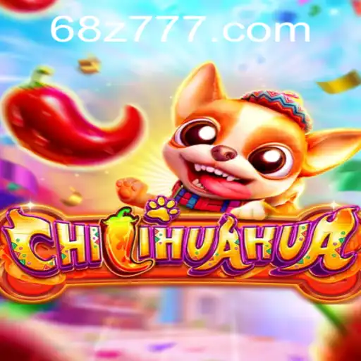Descubra CHILIHUAHUA: O Novo Jogo de Estratégia