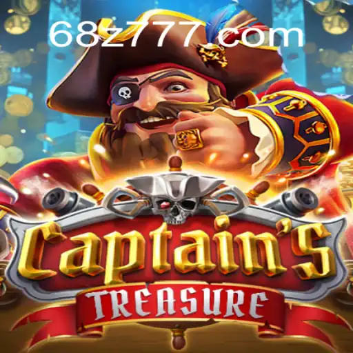 Explorando o Mundo de CaptainssTreasure: Embarque Nesta Aventura Épica