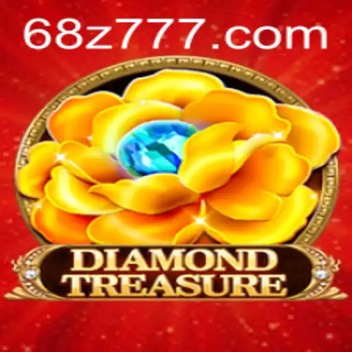 Descubra a Aventura Única de Diamondtreasure no Mundo de 68z.com