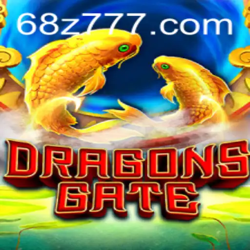 DragonsGate: Um Mergulho no Universo do Novo Jogo
