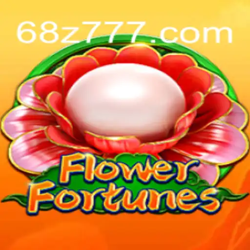 FlowerFortunes: Mergulhe na Aventura Florística