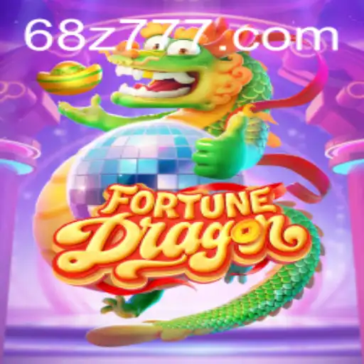 FortuneDragon: Explorando o Fascinante Mundo do Jogo