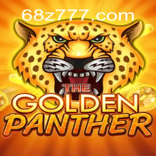 Descubra GOLDENPANTHER: Uma Aventura Emocionante no Mundo dos Jogos