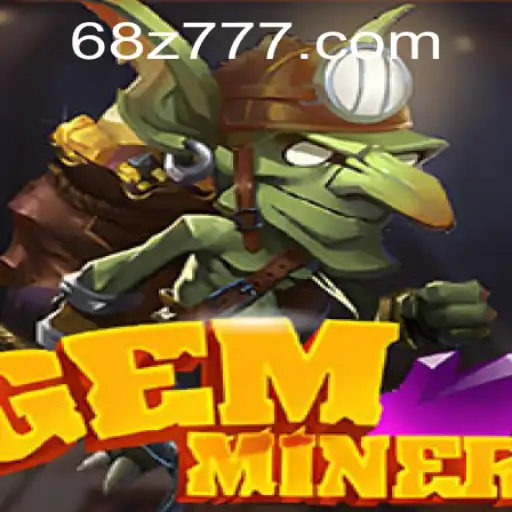 Explorando o Mundo de GemMiner: Uma Aventura Subterrânea