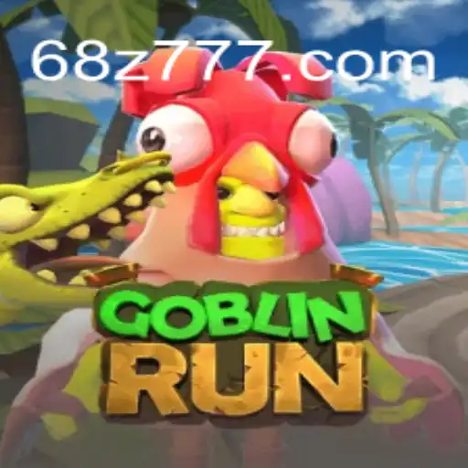 Explorando o Mundo de GoblinRun: Uma Aventura Inesquecível