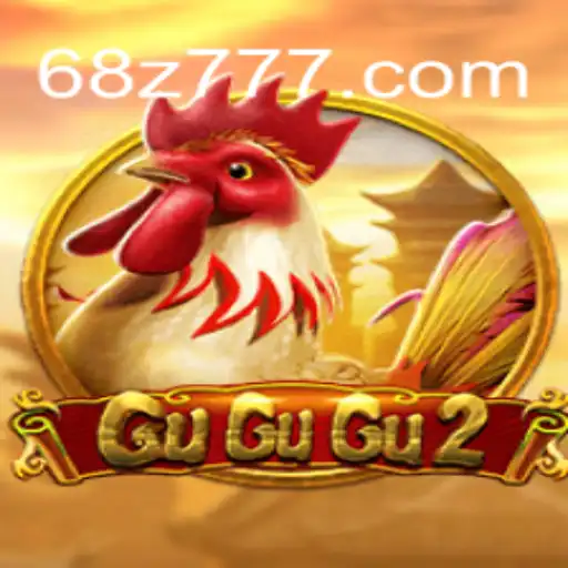 Explorando a Aventura de GuGuGu2: Uma Imersão no Mundo de Jogos Online
