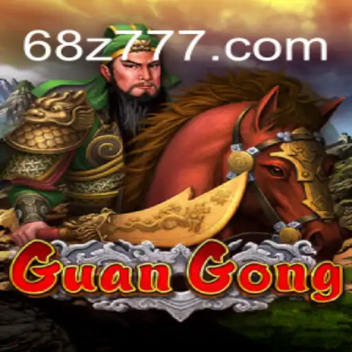 Explorando o Fascinante Jogo GuanGong e Sua Presença em 68z.com