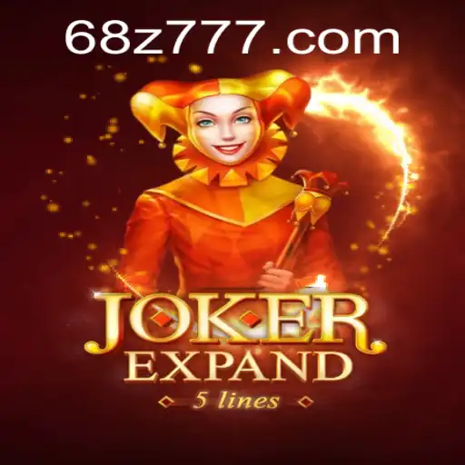 Descubra JokerExpand: O Empolgante Jogo de Sorte Online