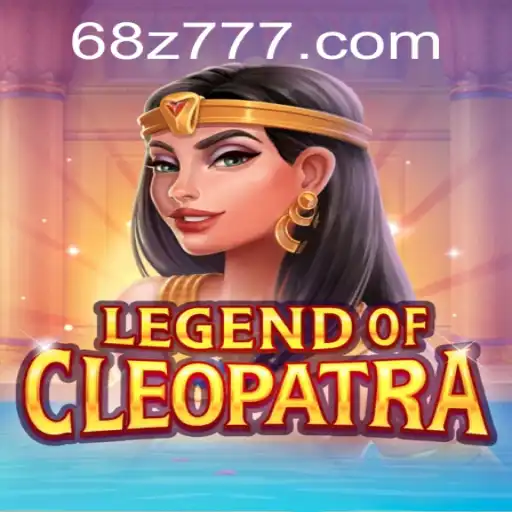 Explorando o Fascinante Mundo do Jogo LegendOfCleopatra