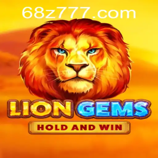 Descubra LionGems: Uma Jornada Emocionante no Mundo dos Jogos