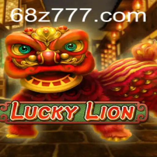 Tudo sobre LuckyLion: Descrição, Introdução e Regras do Jogo