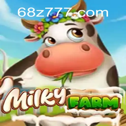 Explorando o Mundo de MilkyFarm: Um Jogo de Simulação Peculiar