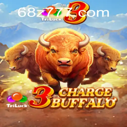 Explorando o Fascinante Mundo de 3ChargeBuffalo em 68z.com