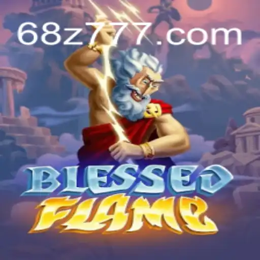 Descubra o Universo de BlessedFlame: Regras e Estratégias para uma Experiência Épica