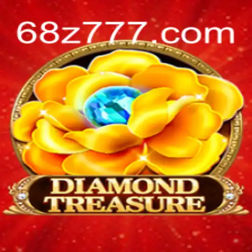 Descubra a Aventura Única de Diamondtreasure no Mundo de 68z.com