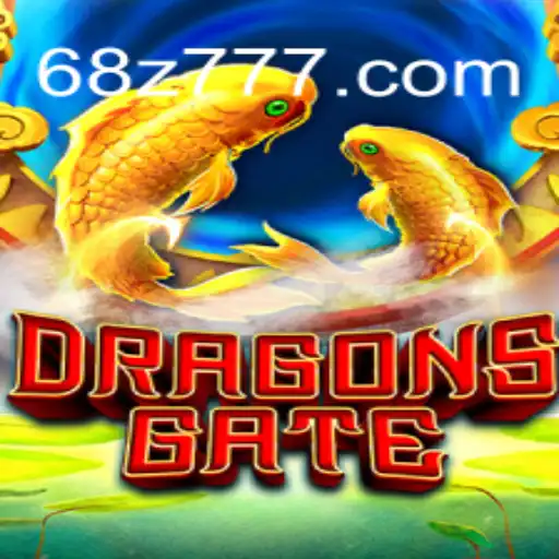 DragonsGate: Um Mergulho no Universo do Novo Jogo