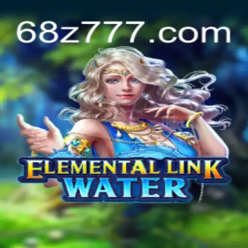 ElementalLinkWater: O Novo Fenômeno dos Jogos e Como Jogar