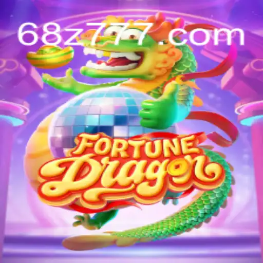 FortuneDragon: Explorando o Fascinante Mundo do Jogo