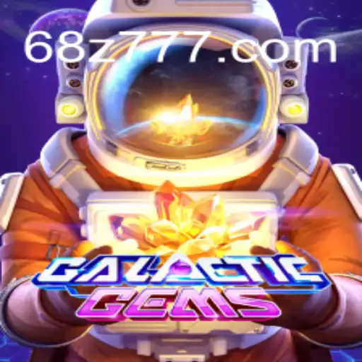 GalacticGems: Explorando o Universo das Pedras Preciosas