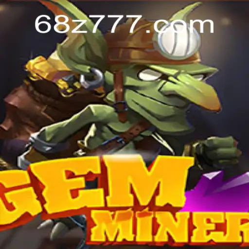 Explorando o Mundo de GemMiner: Uma Aventura Subterrânea