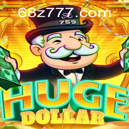 Explorando o Mundo do Jogo HugeDollar: Regras e Estratégias