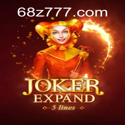 Descubra JokerExpand: O Empolgante Jogo de Sorte Online