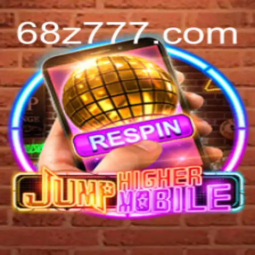 JumpHighermobile: Uma Aventura Vertical no Mundo dos Jogos Móveis