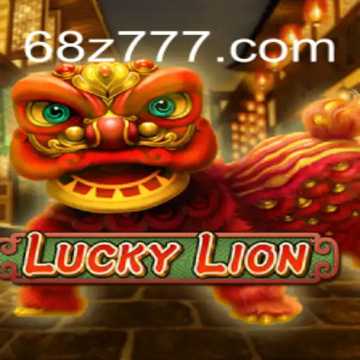 Tudo sobre LuckyLion: Descrição, Introdução e Regras do Jogo