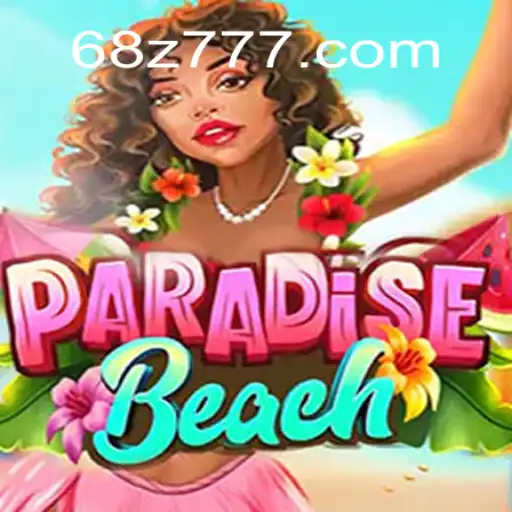 ParadiseBeach: Mergulhando na Aventura Virtual