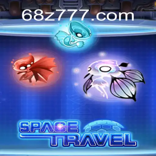 Explorando o Universo com SpaceTravel: Um Mergulho nas Estrelas