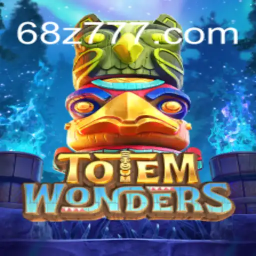 TotemWonders: A Excitante Aventura do Novo Jogo de Estratégia