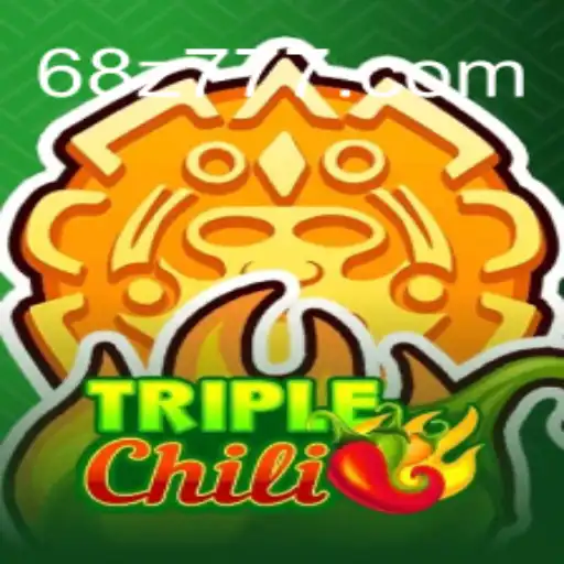 TripleChili: Descubra o Jogo de Estratégia e Aventura em 68z.com