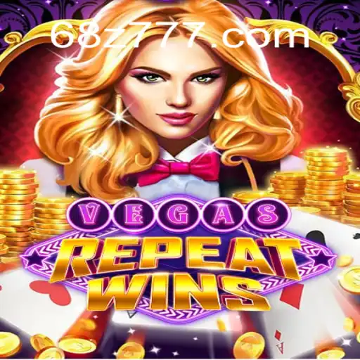 Descubra o Jogo VegasRepeatWins: Um Guia Completo
