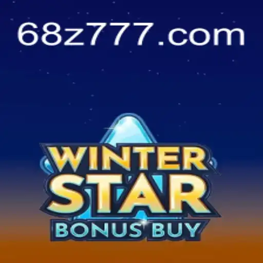 Desvendando o Universo do Jogo WinterStarBonusBuy