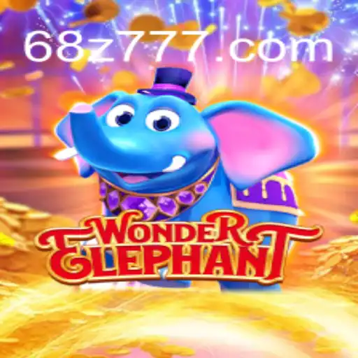 WonderElephant: O Novo Jogo que Está Revolucionando o Mundo dos Games