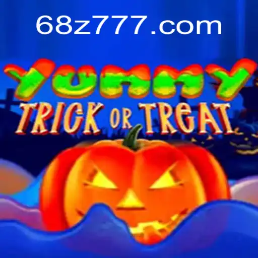 Explorando o Jogo 'YummyTrickorTreat': Regras e Estratégias