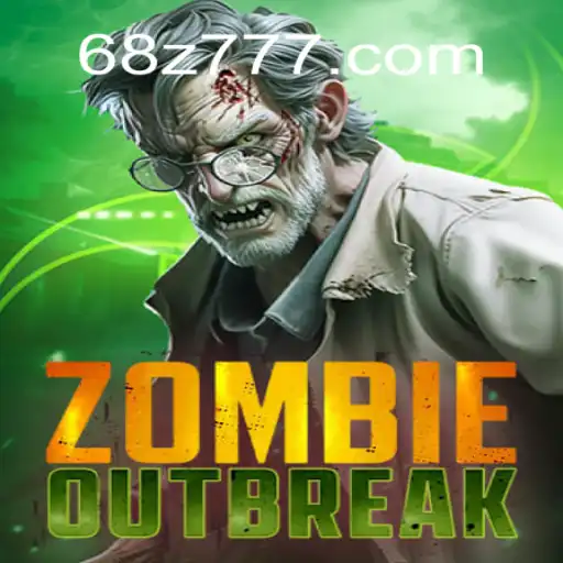ZombieOutbreak: Um Novo Fenômeno no Mundo dos Games