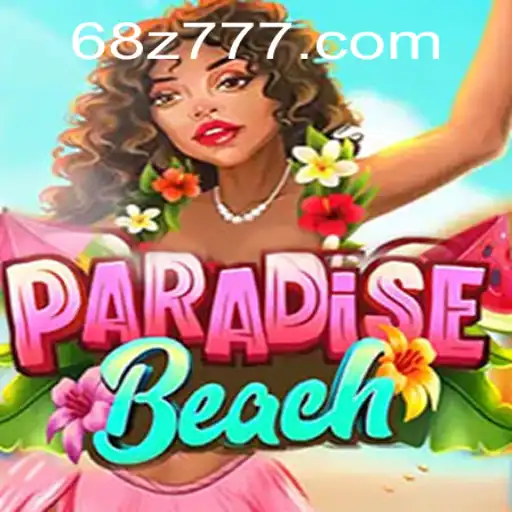 ParadiseBeach: Mergulhando na Aventura Virtual