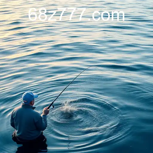 Pesca