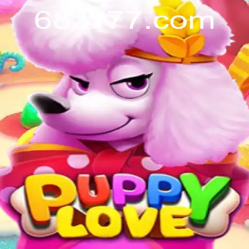 Descubra o Mundo Encantador de PuppyLove: Um Guia Completo para o Jogo do Momento