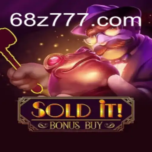 Explorando o Universo de SolditBonusBuy
