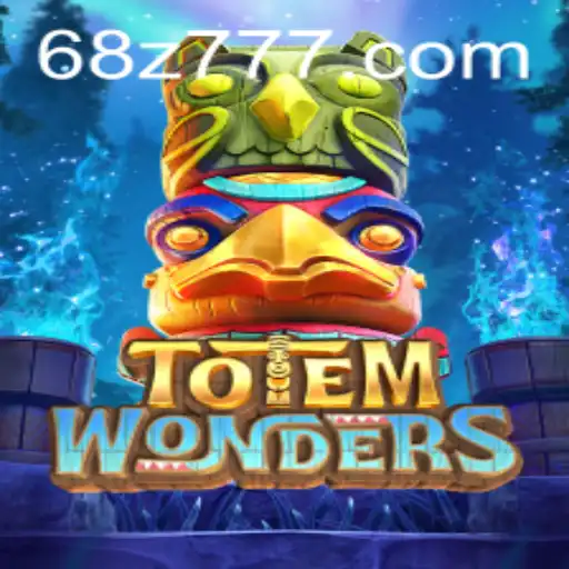 TotemWonders: A Excitante Aventura do Novo Jogo de Estratégia