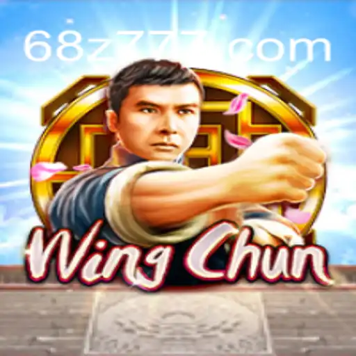 Descobrindo o Jogo WingChun